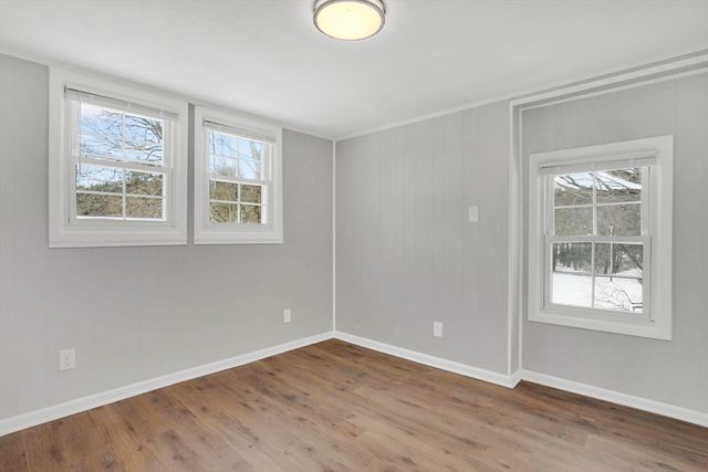 273 Dunhamtown Palmer Rd, Brimfield, MA 01010