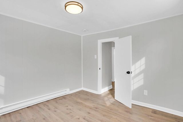 273 Dunhamtown Palmer Rd, Brimfield, MA 01010