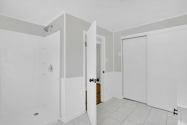 273 Dunhamtown Palmer Rd, Brimfield, MA 01010