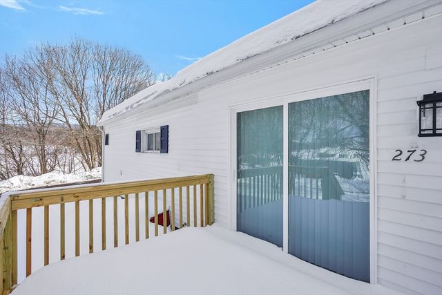 273 Dunhamtown Palmer Rd, Brimfield, MA 01010