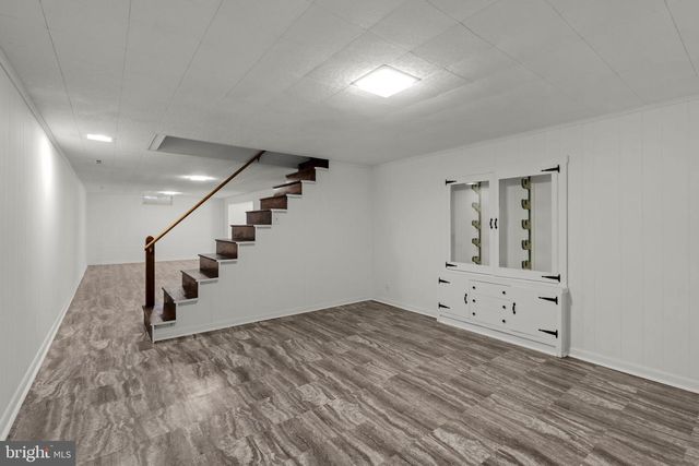 2136 HOBSON RD, Lancaster, PA 17602