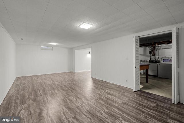 2136 HOBSON RD, Lancaster, PA 17602