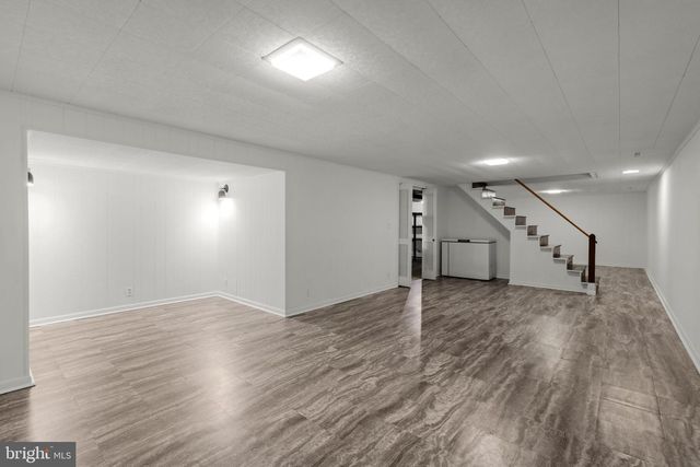 2136 HOBSON RD, Lancaster, PA 17602