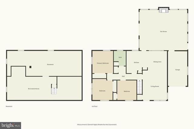 2136 HOBSON RD, Lancaster, PA 17602