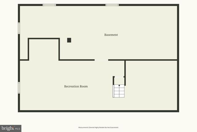 2136 HOBSON RD, Lancaster, PA 17602