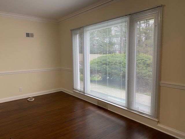 817 Newfield Avenue, Stamford, CT 06905