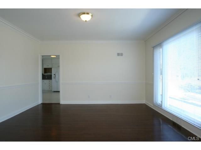 817 Newfield Avenue, Stamford, CT 06905