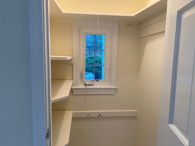 817 Newfield Avenue, Stamford, CT 06905