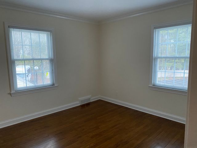 817 Newfield Avenue, Stamford, CT 06905