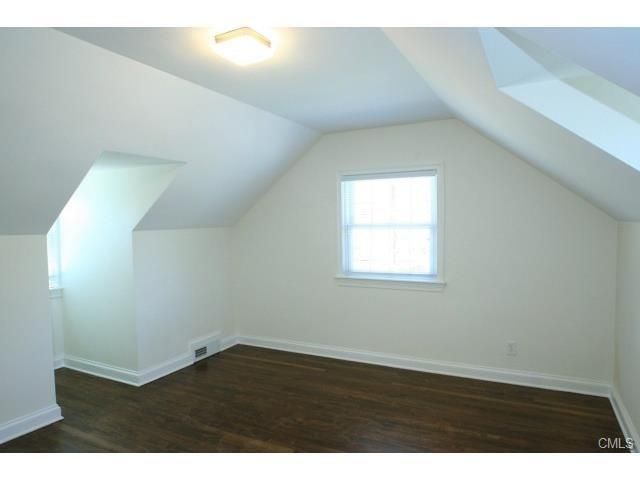 817 Newfield Avenue, Stamford, CT 06905