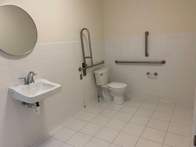 817 Newfield Avenue, Stamford, CT 06905