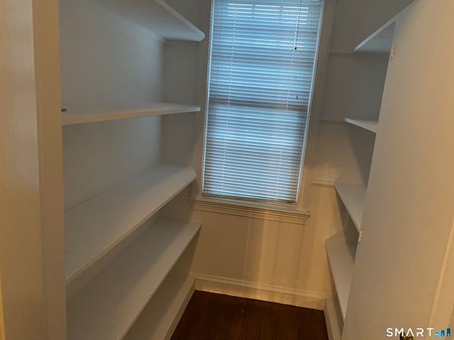 817 Newfield Avenue, Stamford, CT 06905