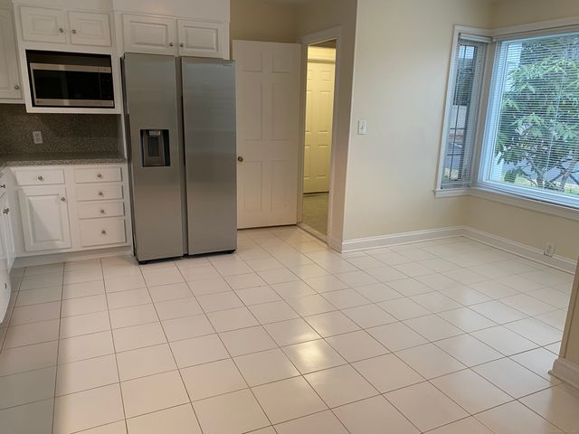 817 Newfield Avenue, Stamford, CT 06905