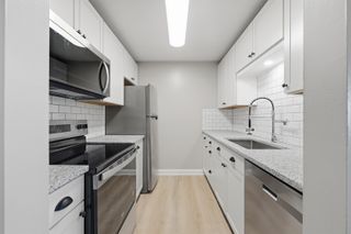 230 Eastern Ave Apt 101, Manchester, NH 03104