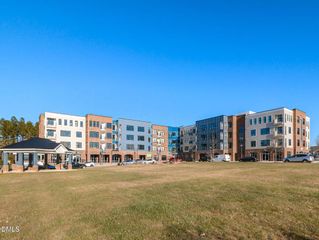 2425 Gathering Square Court, Fuquay Varina, NC 27526