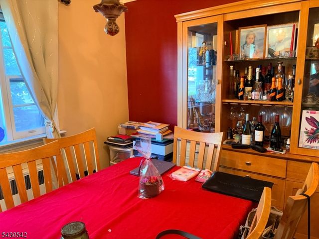 52 Lakeview Ave, Paterson City, NJ 07503