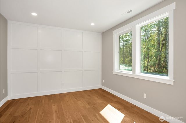 8908 Hunter Point NW, Olympia, WA 98502