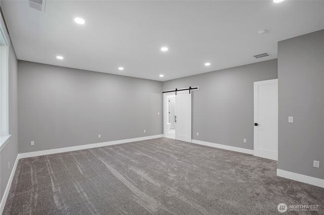 8908 Hunter Point NW, Olympia, WA 98502