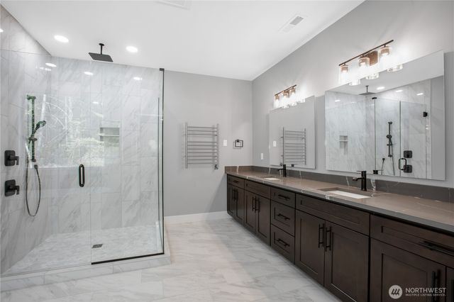 8908 Hunter Point NW, Olympia, WA 98502