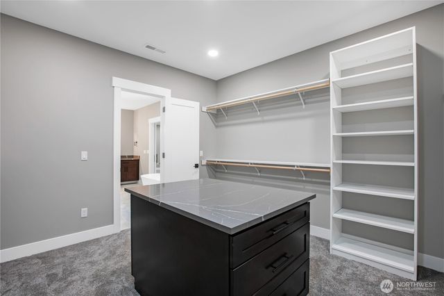 8908 Hunter Point NW, Olympia, WA 98502