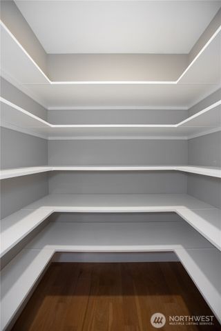 8908 Hunter Point NW, Olympia, WA 98502