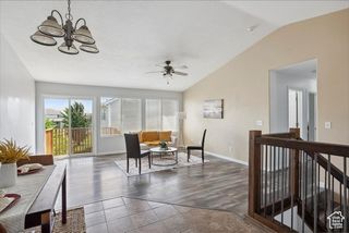 109 E 1875 N, Ogden, UT 84414
