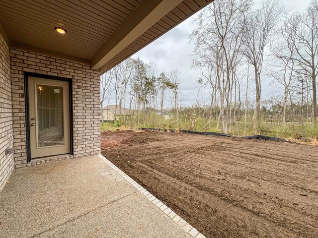 505 Claire Court lot 60, Lebanon, TN 37087