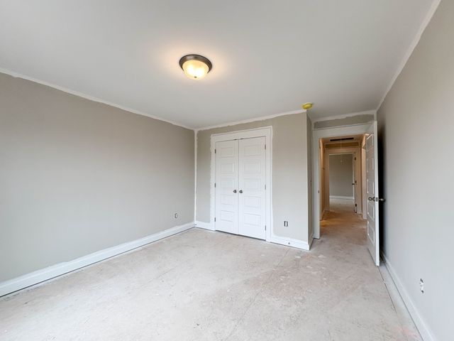 505 Claire Court lot 60, Lebanon, TN 37087