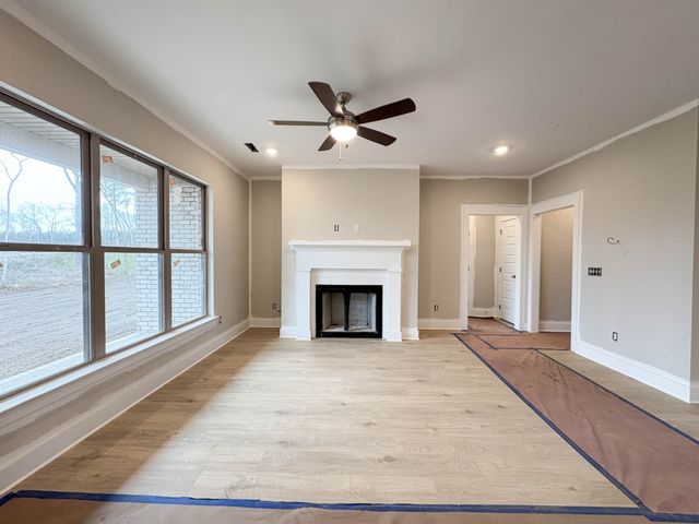 505 Claire Court lot 60, Lebanon, TN 37087