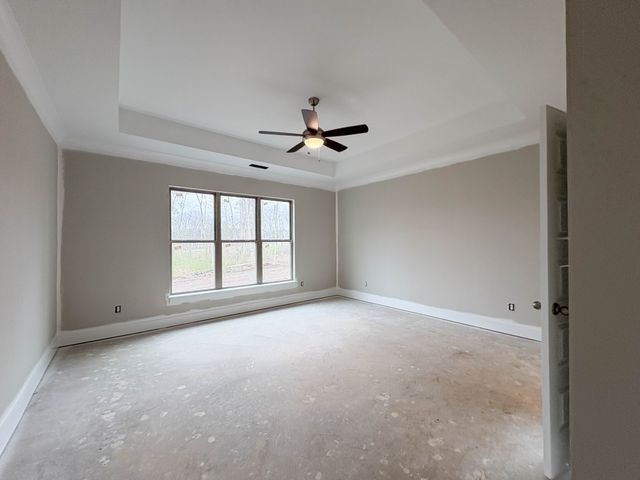 505 Claire Court lot 60, Lebanon, TN 37087