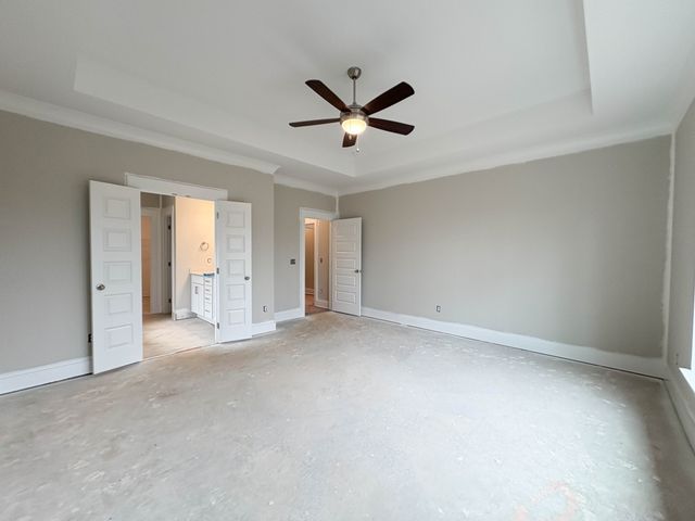 505 Claire Court lot 60, Lebanon, TN 37087