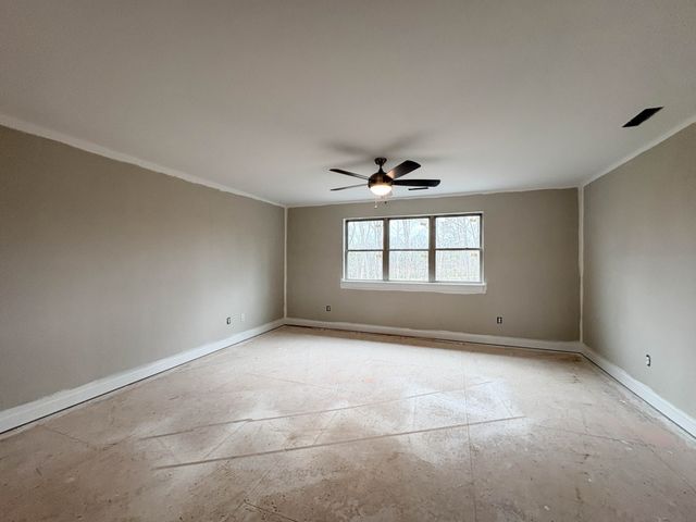 505 Claire Court lot 60, Lebanon, TN 37087