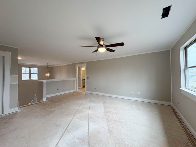 505 Claire Court lot 60, Lebanon, TN 37087