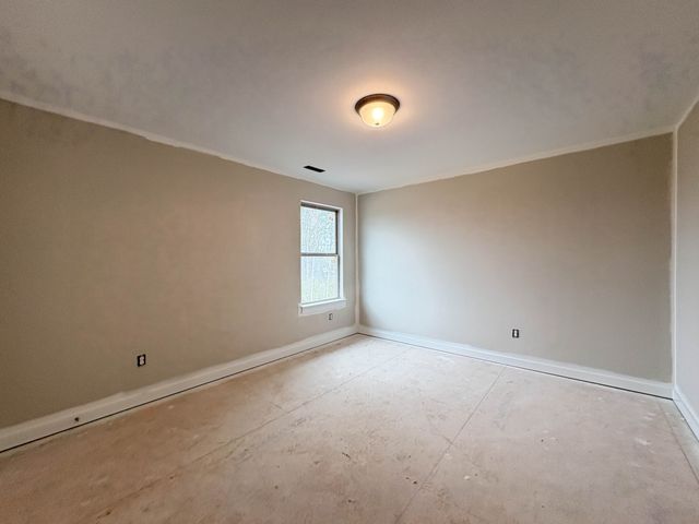 505 Claire Court lot 60, Lebanon, TN 37087