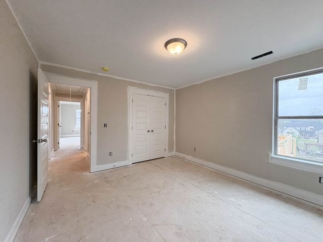 505 Claire Court lot 60, Lebanon, TN 37087