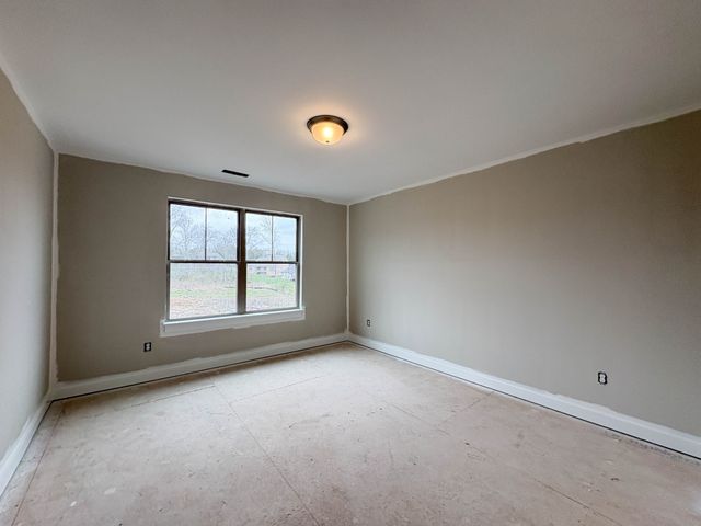 505 Claire Court lot 60, Lebanon, TN 37087