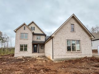 505 Claire Court lot 60, Lebanon, TN 37087