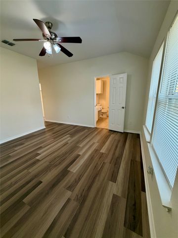 1712 Ironworks Drive, Dallas, TX 75253