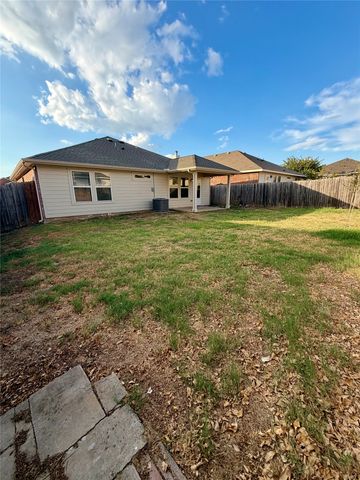1712 Ironworks Drive, Dallas, TX 75253