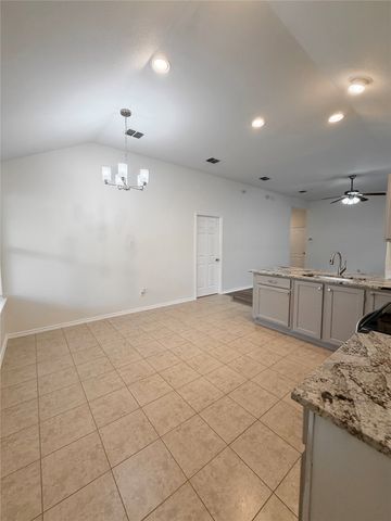 1712 Ironworks Drive, Dallas, TX 75253