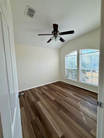 1712 Ironworks Drive, Dallas, TX 75253