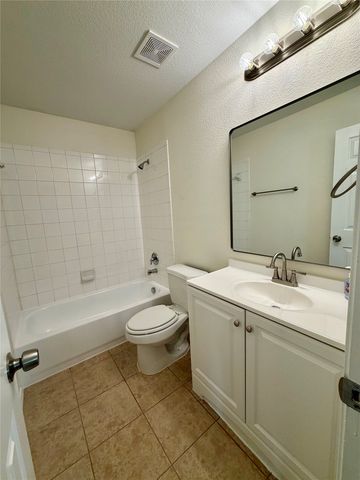 1712 Ironworks Drive, Dallas, TX 75253