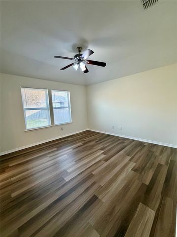 1712 Ironworks Drive, Dallas, TX 75253