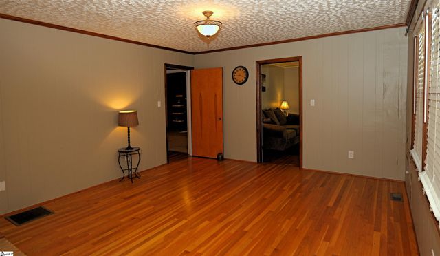 303 Inman Road, Lyman, SC 29365