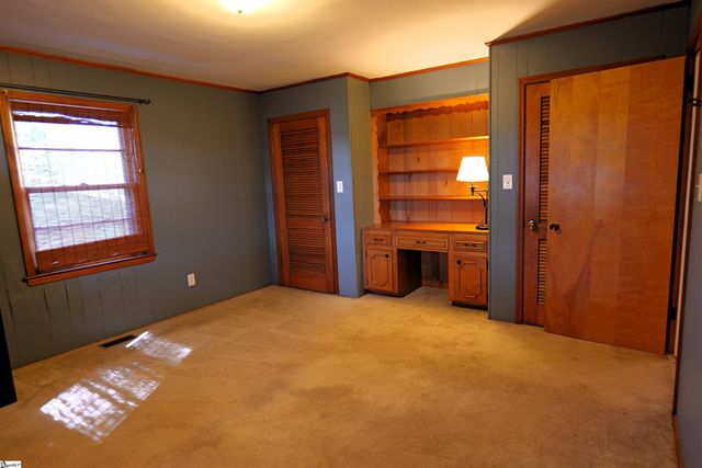 303 Inman Road, Lyman, SC 29365