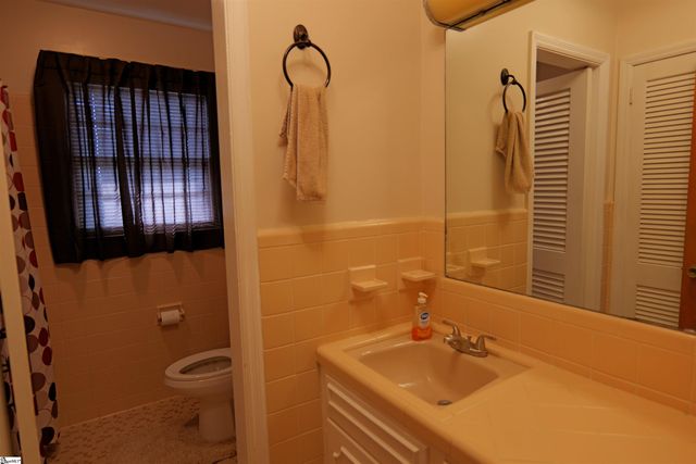 303 Inman Road, Lyman, SC 29365