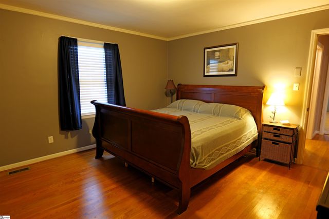 303 Inman Road, Lyman, SC 29365