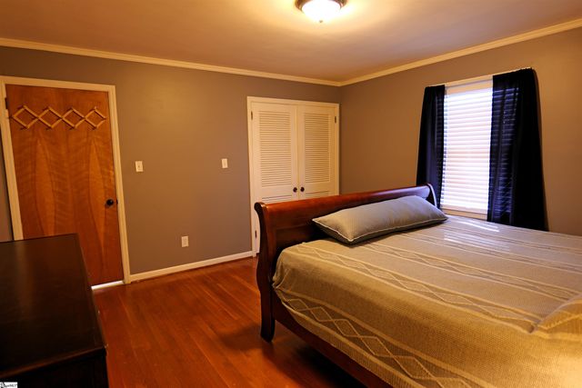 303 Inman Road, Lyman, SC 29365