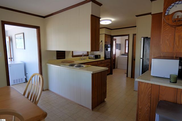 303 Inman Road, Lyman, SC 29365