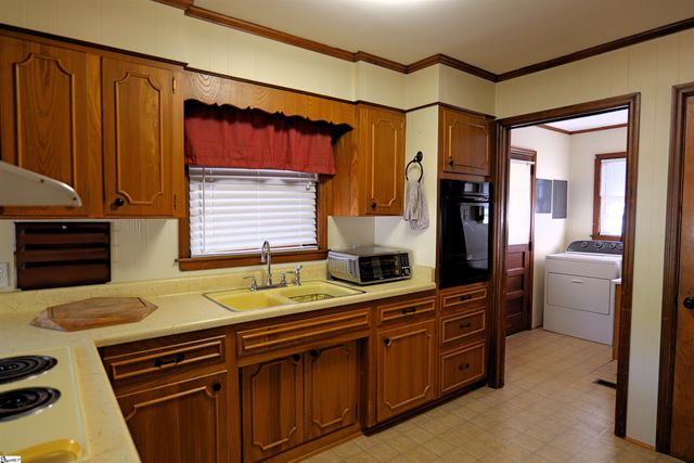 303 Inman Road, Lyman, SC 29365